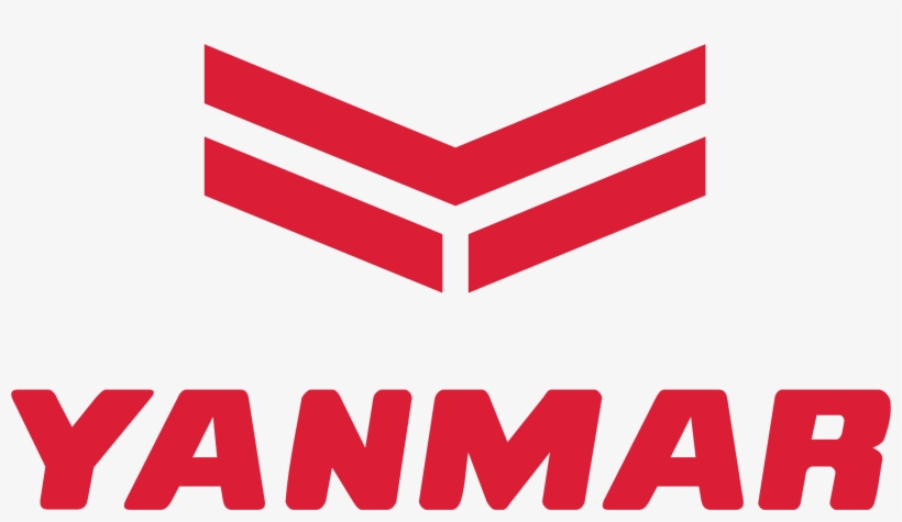 The Gallery For > Xerox Logo Transparent Xerox Logo - Yanmar Logo, transparent png #718976