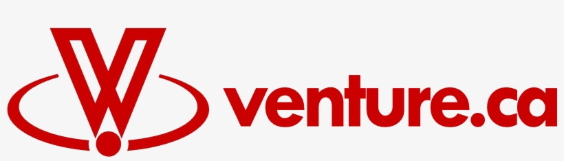 Hosted Exchange, transparent png #719052