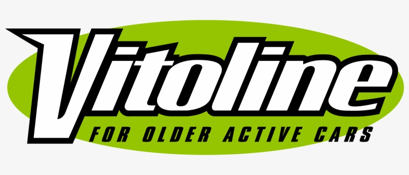 Vitoline, transparent png #719058