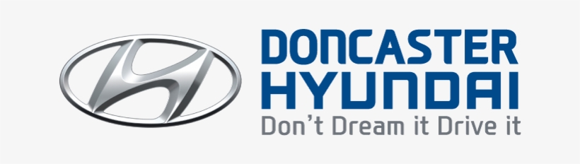 Hyundai Logo Transparent Png - Hyundai New, transparent png #719077