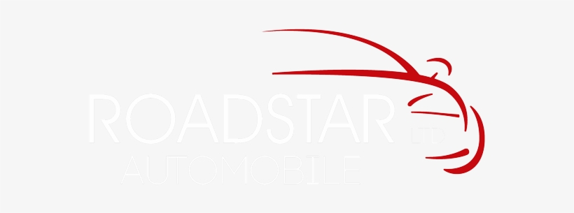 Roadstar Automobile - Circle, transparent png #719115