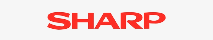 Com/wp Logo Png - Sharp, transparent png #719189