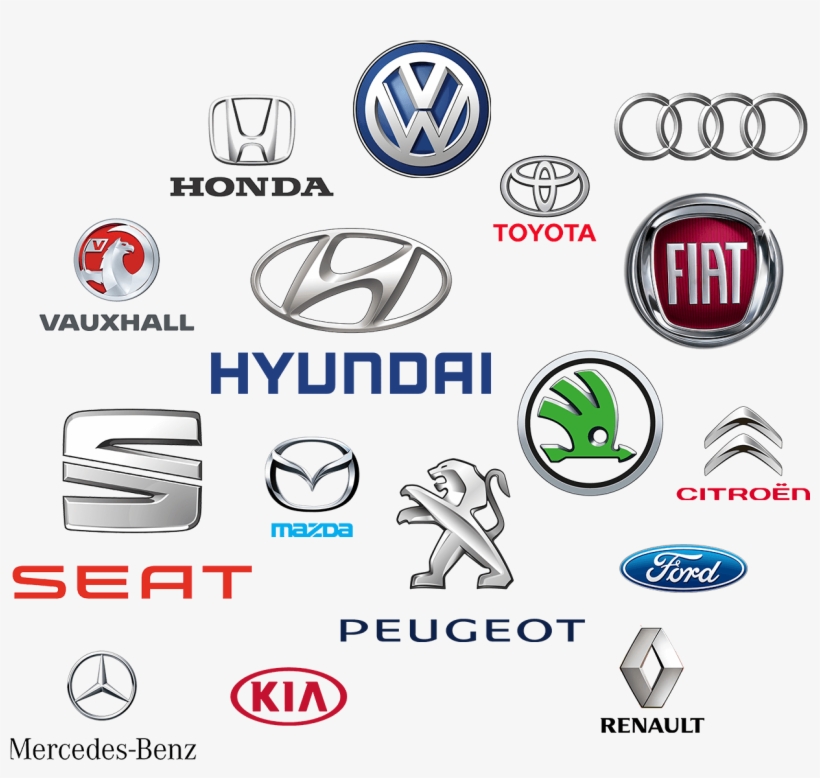 Cars2 Has The Perfect Car For You - Genuine Hyundai 57100-33600 Power Steering Oil Pump, transparent png #719216