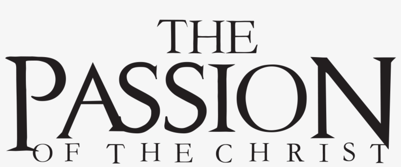 The Resurrection - Passion Of The Christ, transparent png #719253