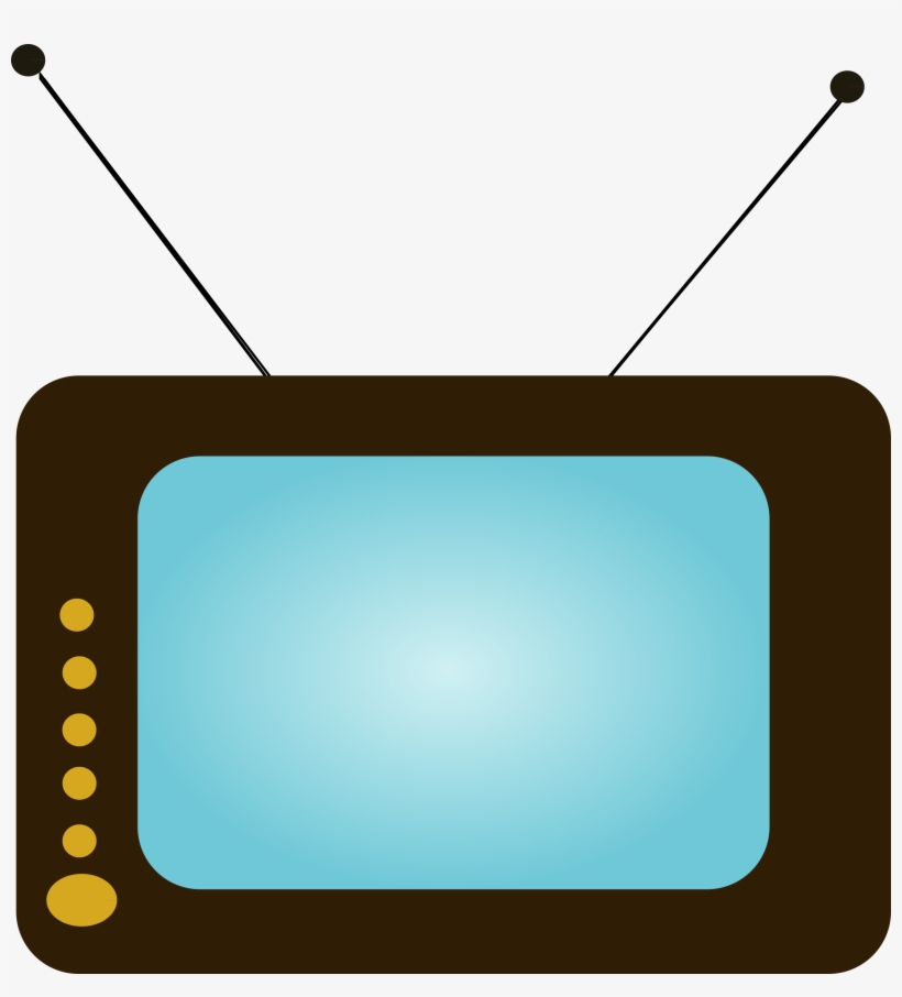 At Getdrawings Com Free For Personal Use - Electronic Appliances Clip Art, transparent png #719327