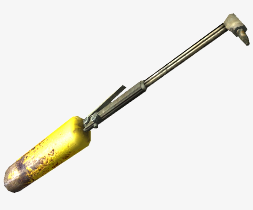 Welding Gun - Ratchet, transparent png #719328