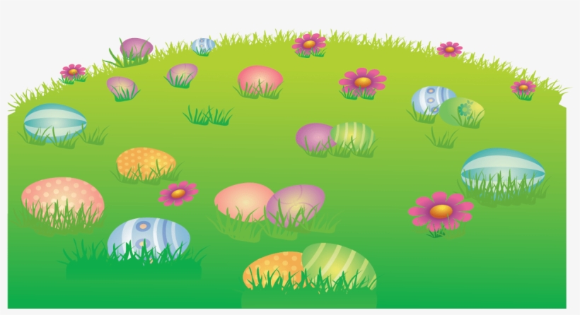 Strive Easter Egg Hunt Grass Hill March 31st - Colorado, transparent png #719329