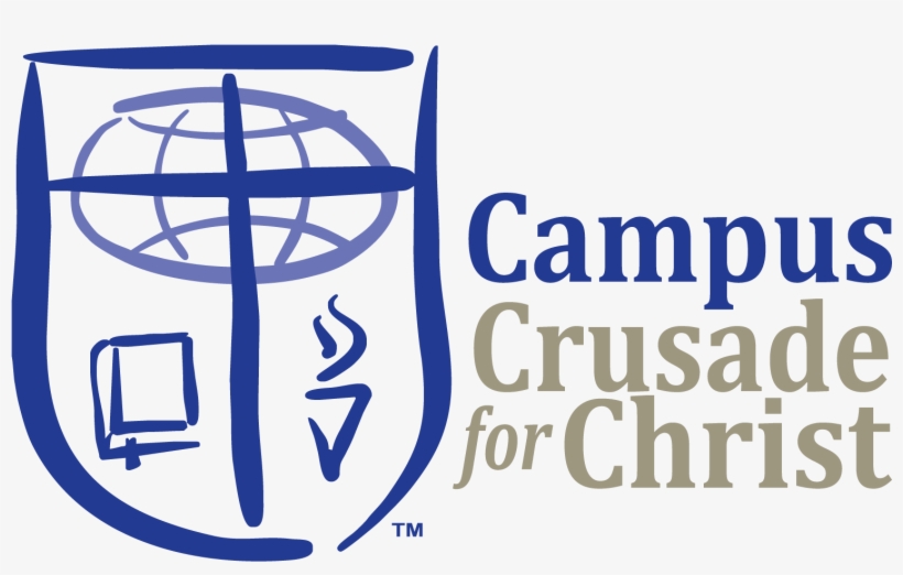 Donate - Campus Crusade For Christ, transparent png #719333