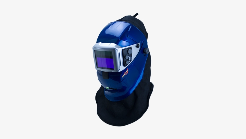 Welding Helmet, transparent png #719359