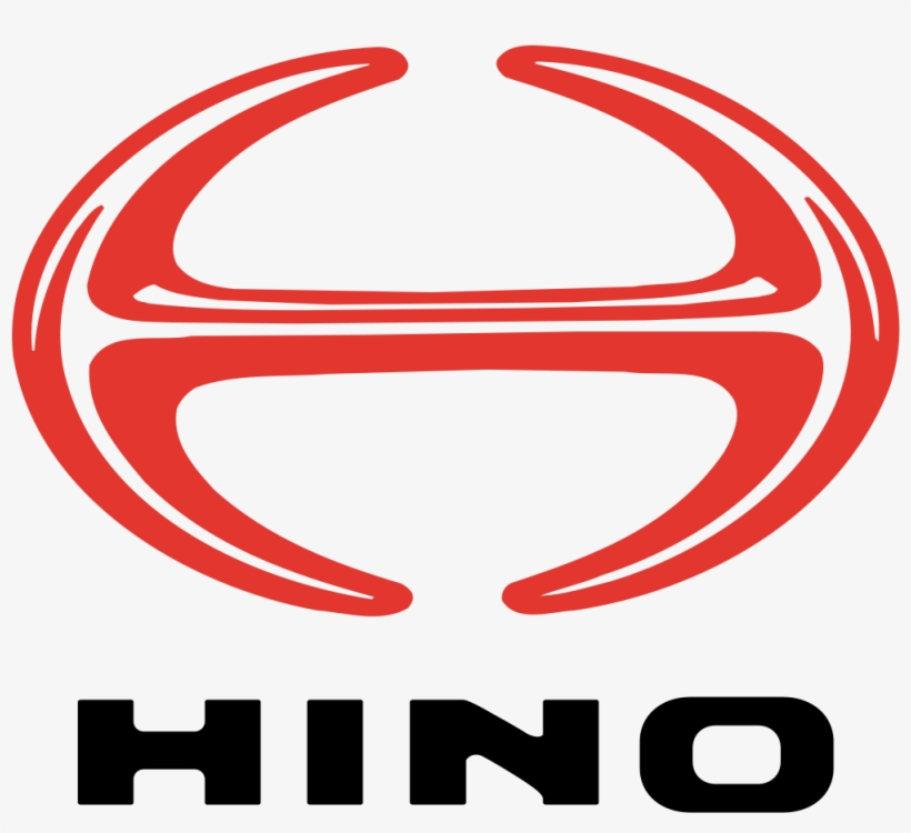 Cars Logo Brand >> Hino Logo, Hd Png, Meaning, Information - Hino Motors Logo, transparent png #719421