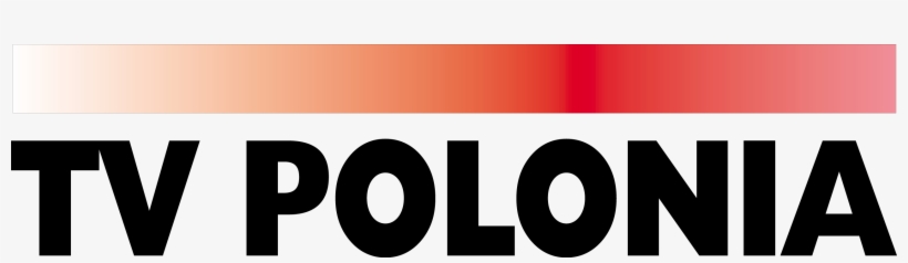 tvp polonia on line