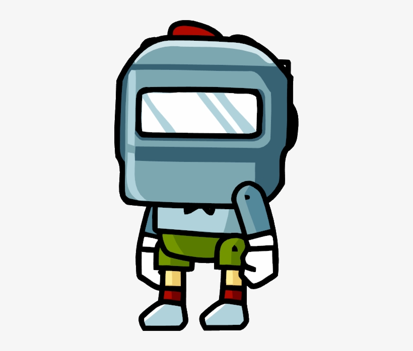 Image Black And White Download Free On Dumielauxepices - Scribblenauts Mustache, transparent png #719466