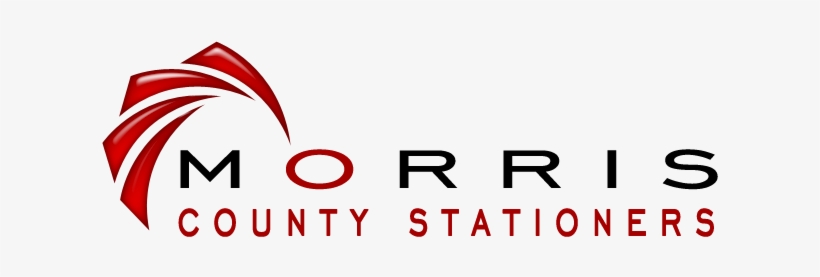 Home, transparent png #719595