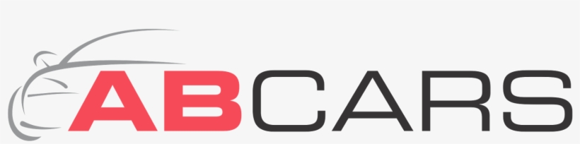 Total Downloads - Haarschneider Hs 0702 Hardware/electronic, transparent png #719616