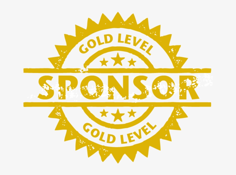 Gold Membership, transparent png #719617
