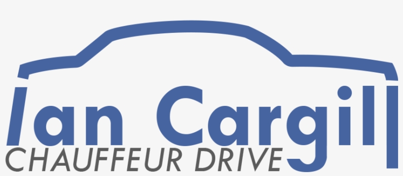 Ian Cargill Cars Logo - Graphic Design, transparent png #719649