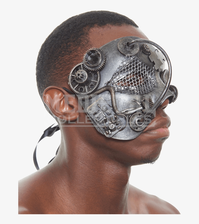 Item - Bust, transparent png #719672