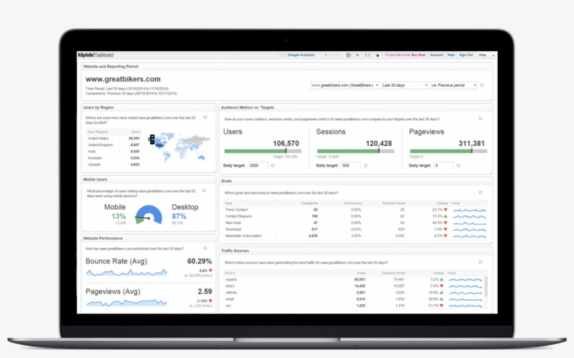 Snapchat Pitch Deck Get The Word Out - Judolaunch, transparent png #719676