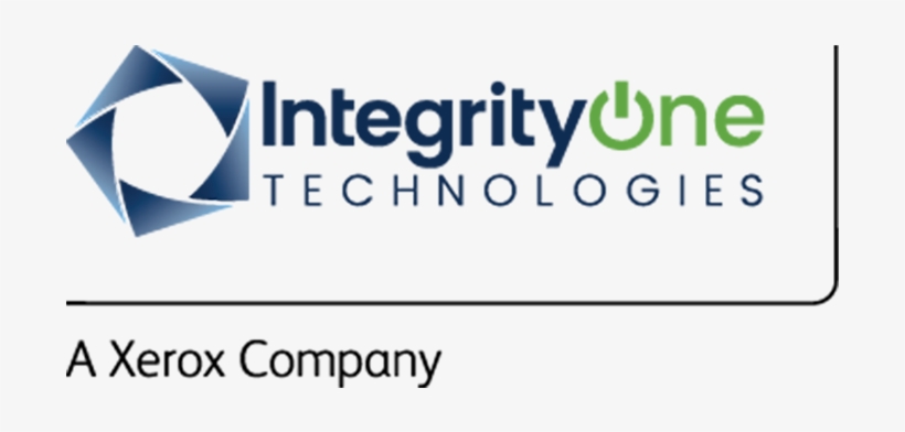 Open Letter From Our President - Integrity 360, transparent png #719707