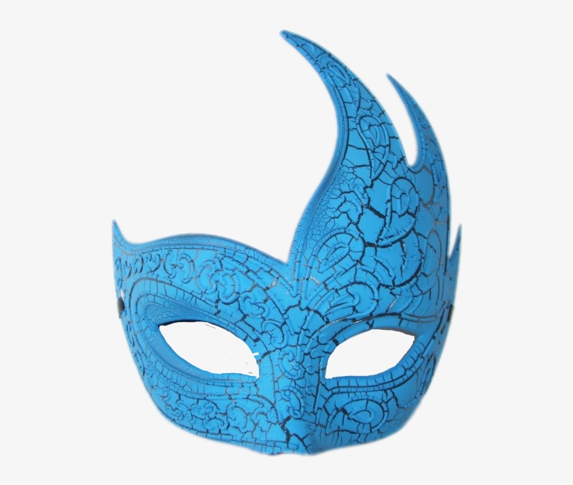 Report Abuse - Mask, transparent png #719723