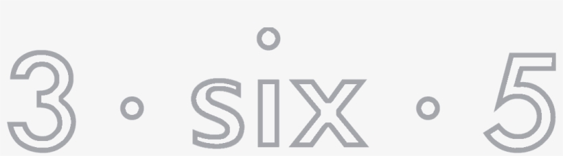 Terminator Inspired Face Projection Mapping In The - Circle, transparent png #719831