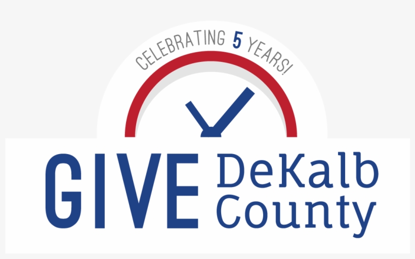 Snapchat's Support Center - Circle, transparent png #719853