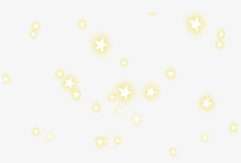 Brilho Star Tumblr Estrelas - Pattern - Free Transparent PNG Download -  PNGkey