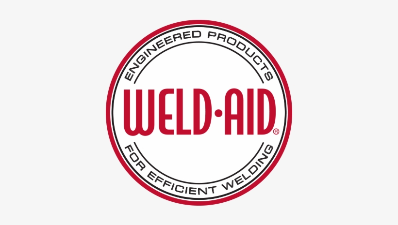 Weld Aid, transparent png #719963