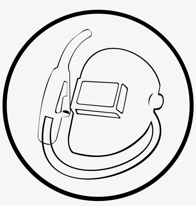 Png File - Circle, transparent png #719987