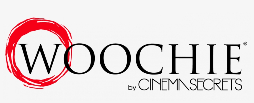 Image Result For Woochie Logo, transparent png #7100129
