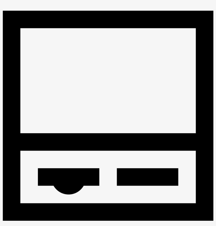 Self Service Kiosk Icon, transparent png #7100239