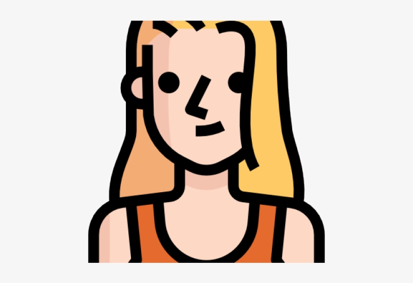 Doe Png, transparent png #7100241