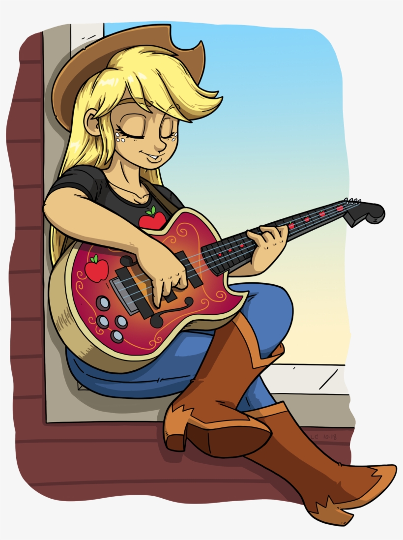 Latecustomer On Twitter, transparent png #7100287