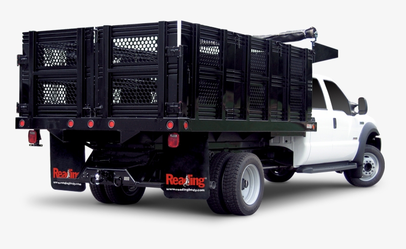 Redi-rack, transparent png #7100342