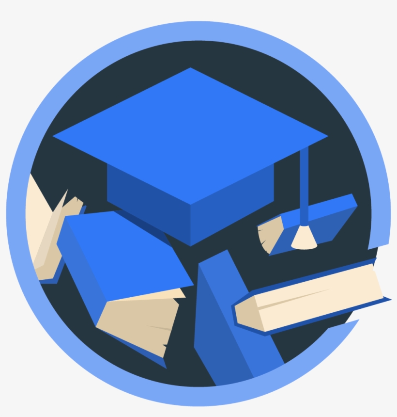8,116 Satoshis, transparent png #7100556