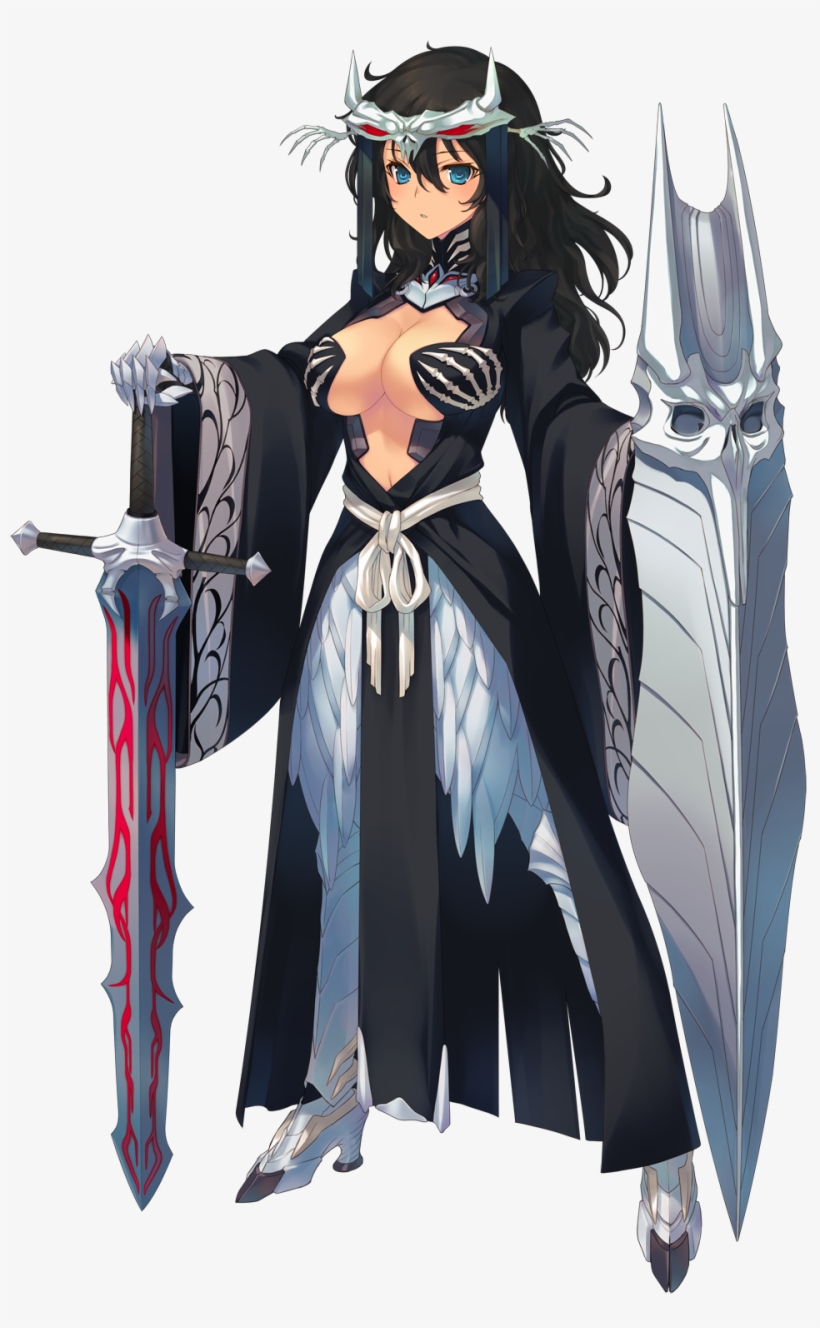 Traditional Games » Thread, transparent png #7100607