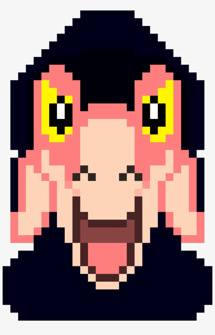 Dennington On Twitter, transparent png #7100669