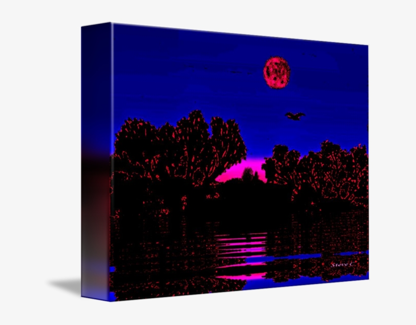 On Arcturia By Ernest Collinsworth, transparent png #7100672
