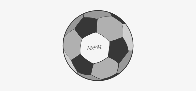 Footie, transparent png #7100732