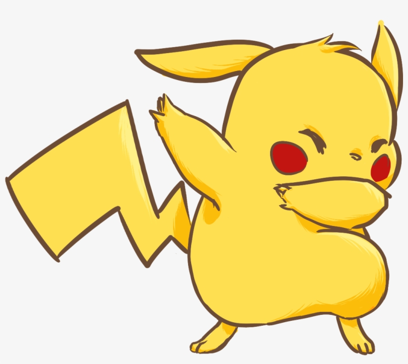 Dabachu Https, transparent png #7100828