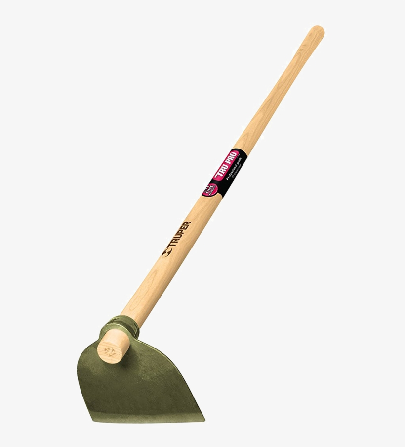 Grab These Essentials To Prep Your Garden, transparent png #7100832