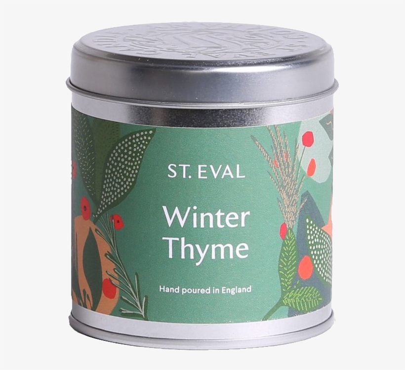 Thyme Png, transparent png #7100881