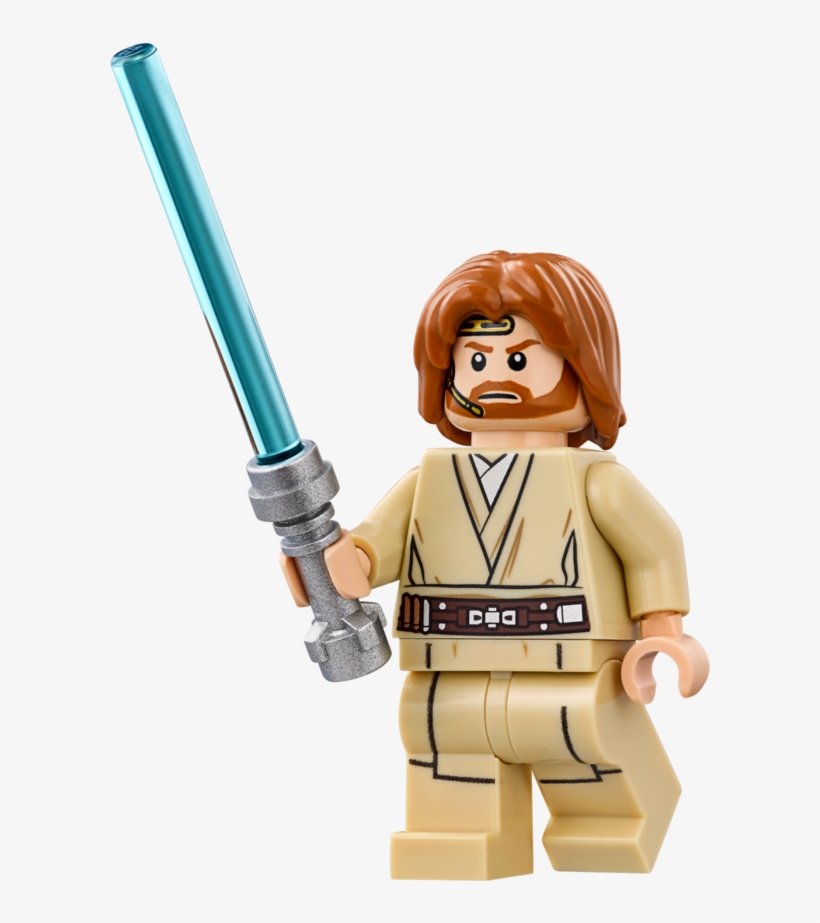 Sith Lord Png, transparent png #7100934