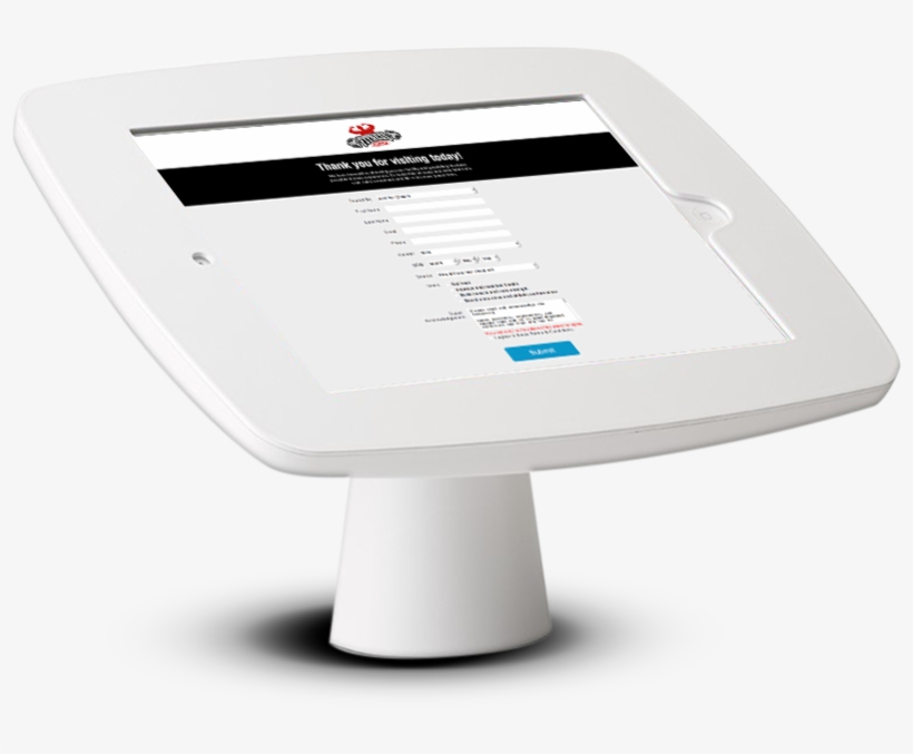 Kiosk, transparent png #7100982
