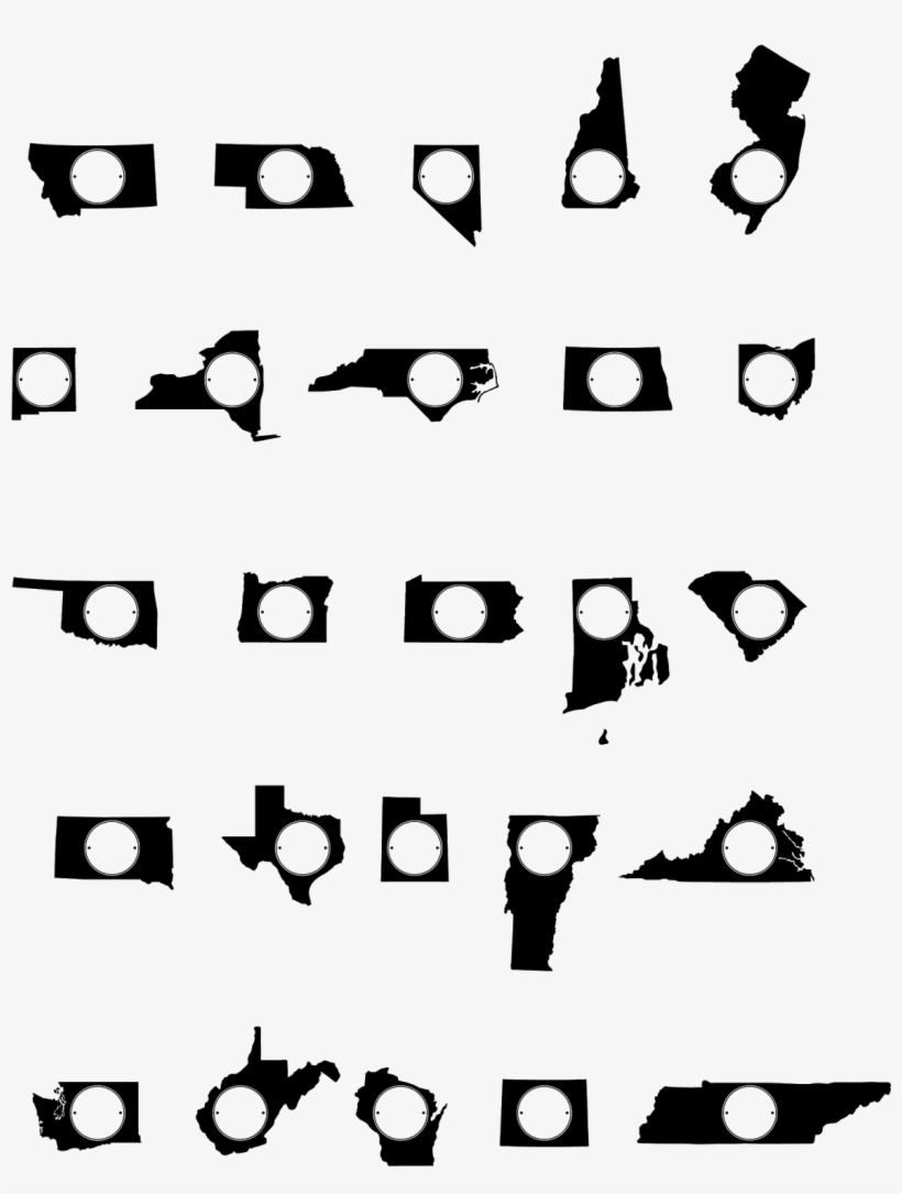 The Typing Sequence Is Lowercase Letter, transparent png #7101032