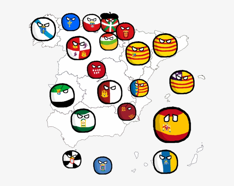 272 × 240 Pixels, transparent png #7101092