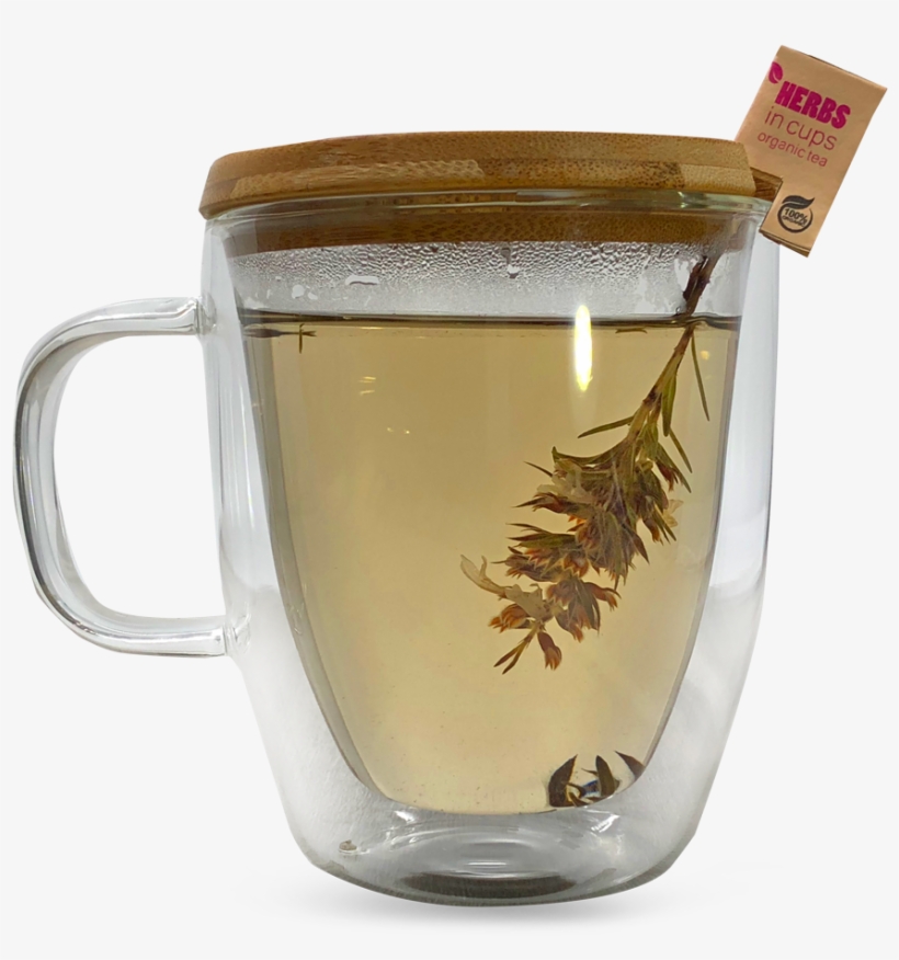 Thyme Png, transparent png #7101093