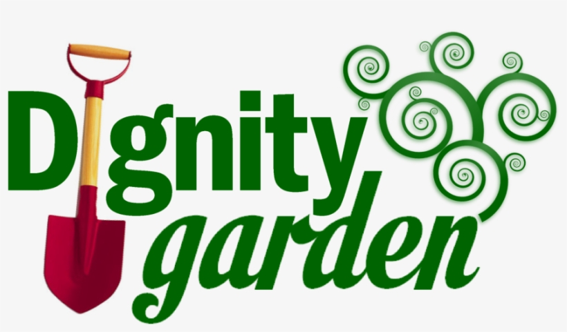 A Community Garden Project Come See Us Grow, transparent png #7101151