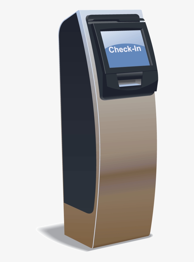 Kiosk, transparent png #7101152