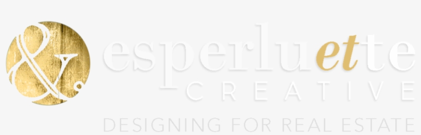 Fancy Ampersand Png, transparent png #7101194